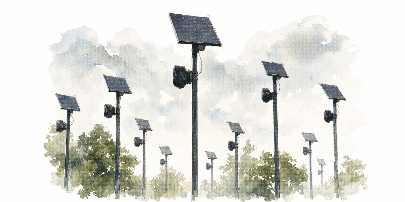2026 7 16 flock cameras