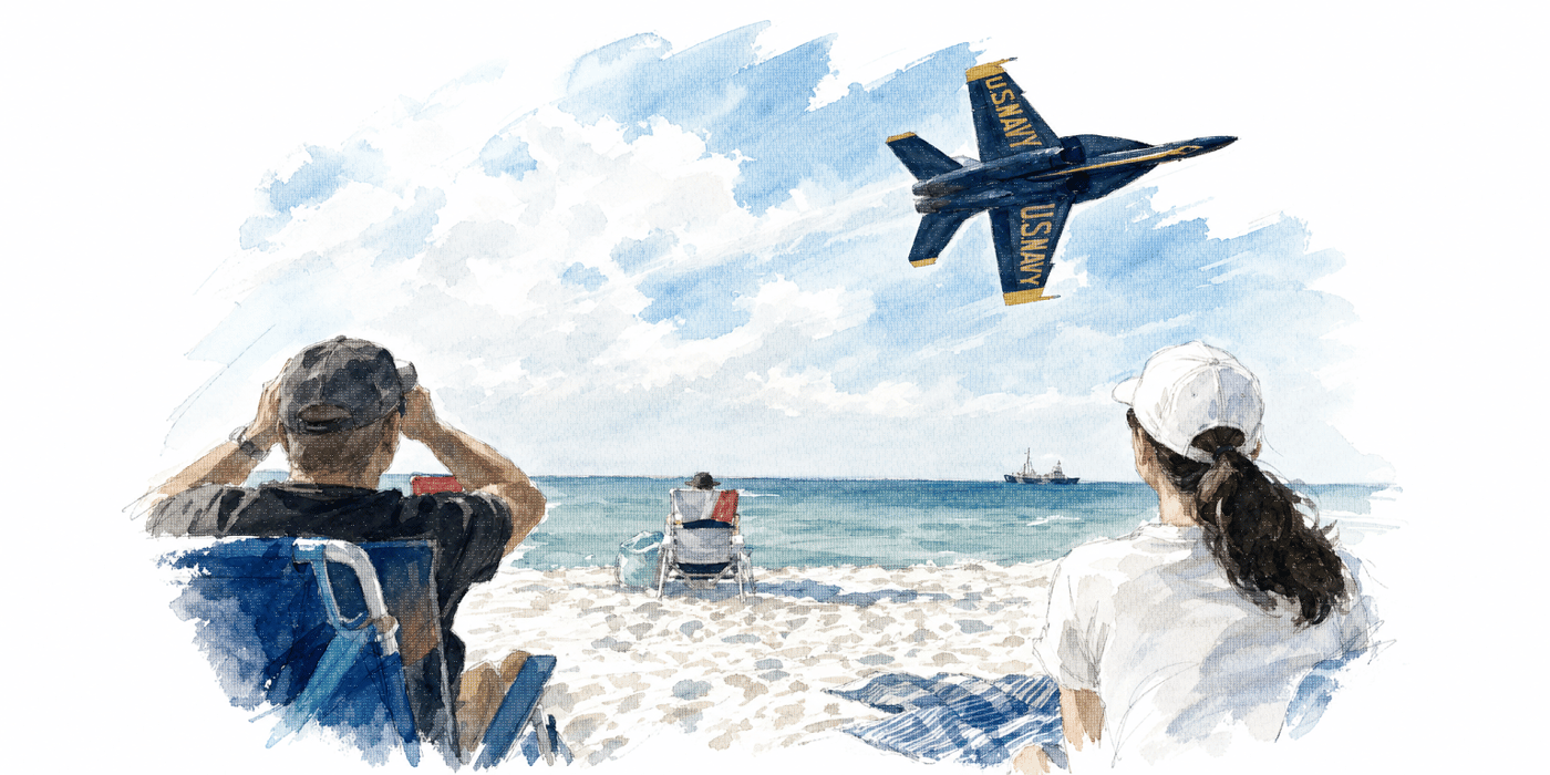2026 7 17 blue angel flyover