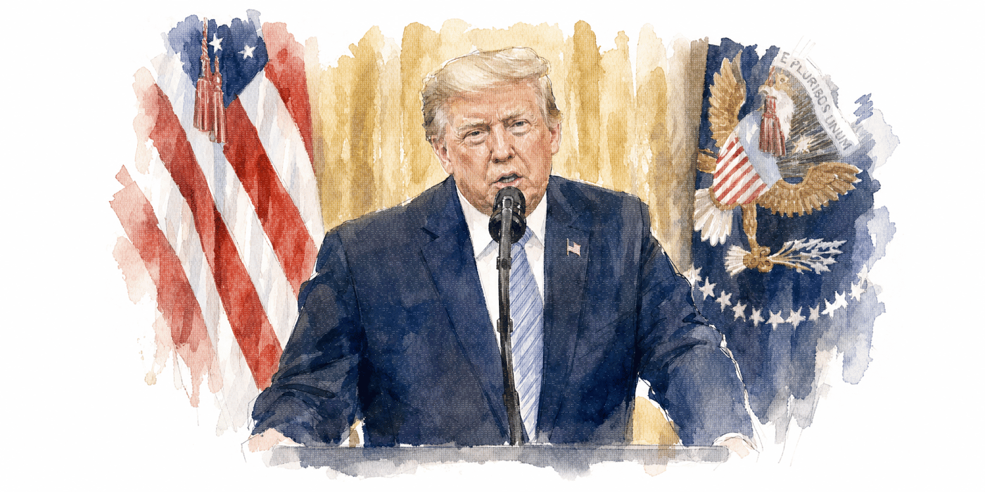 2026 7 17 trump speech