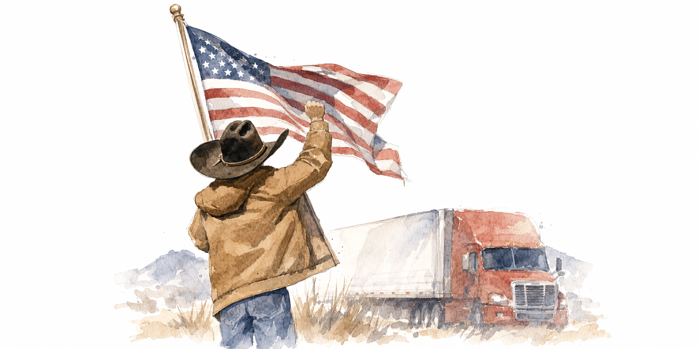 2026 7 18 american trucking