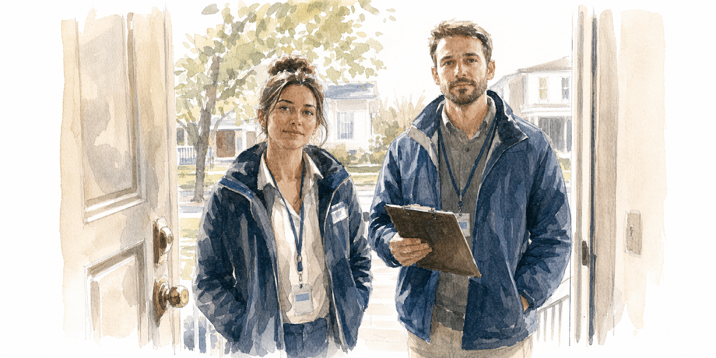 2026 7 20 canvassers
