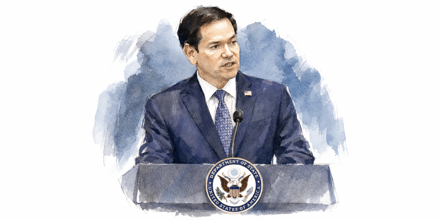 2026 7 21 rubio speech