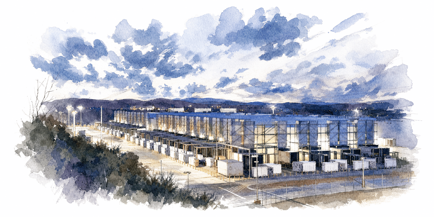 2026 7 21 data centers