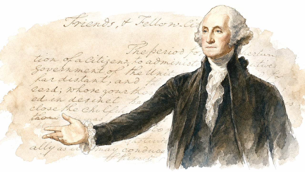 2026 7 21 washington letter