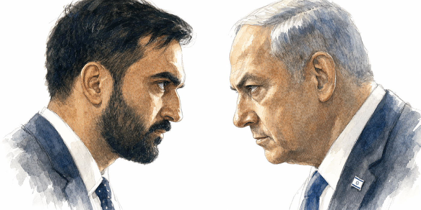 2026 7 23 mamdani netanyahu