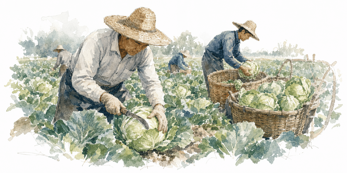2026 7 23 farm workers