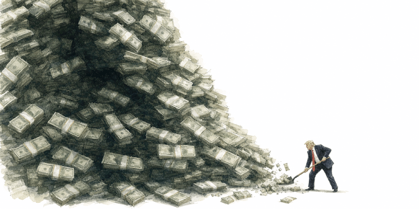 2026 7 23 trump fraud money