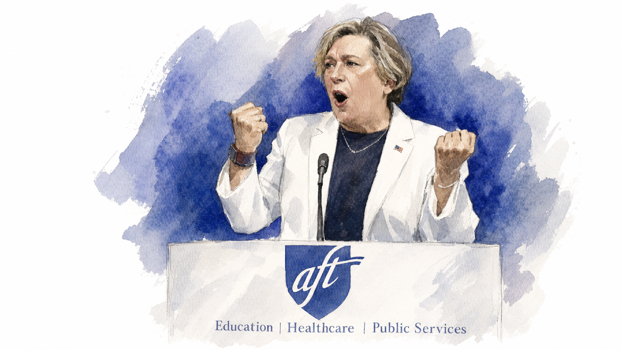 2026 7 24 aft union