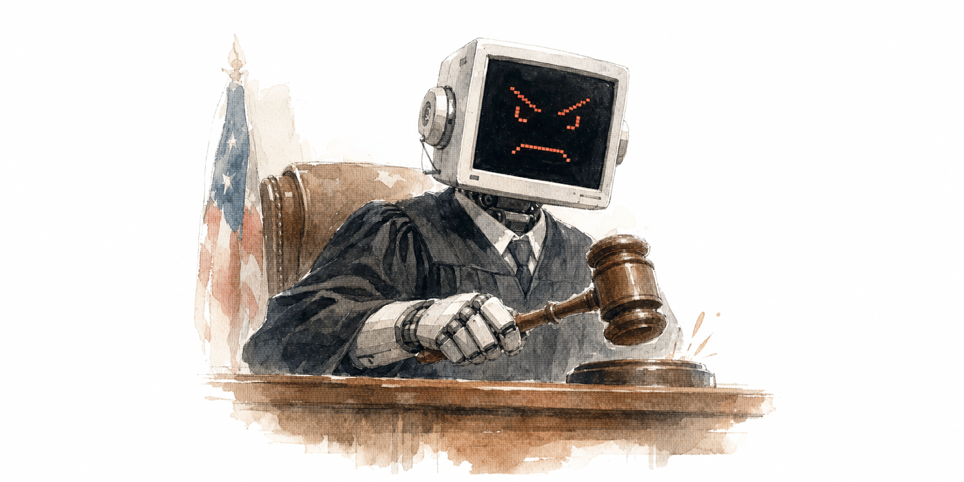 2026 7 24 robot judge