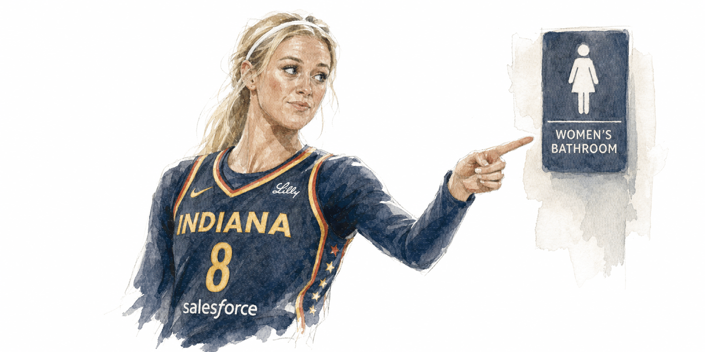 2026 7 24 sophie cunningham