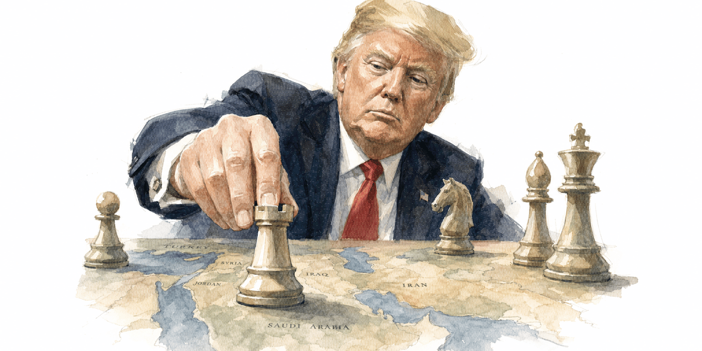 2026 7 27 trump middle east chest