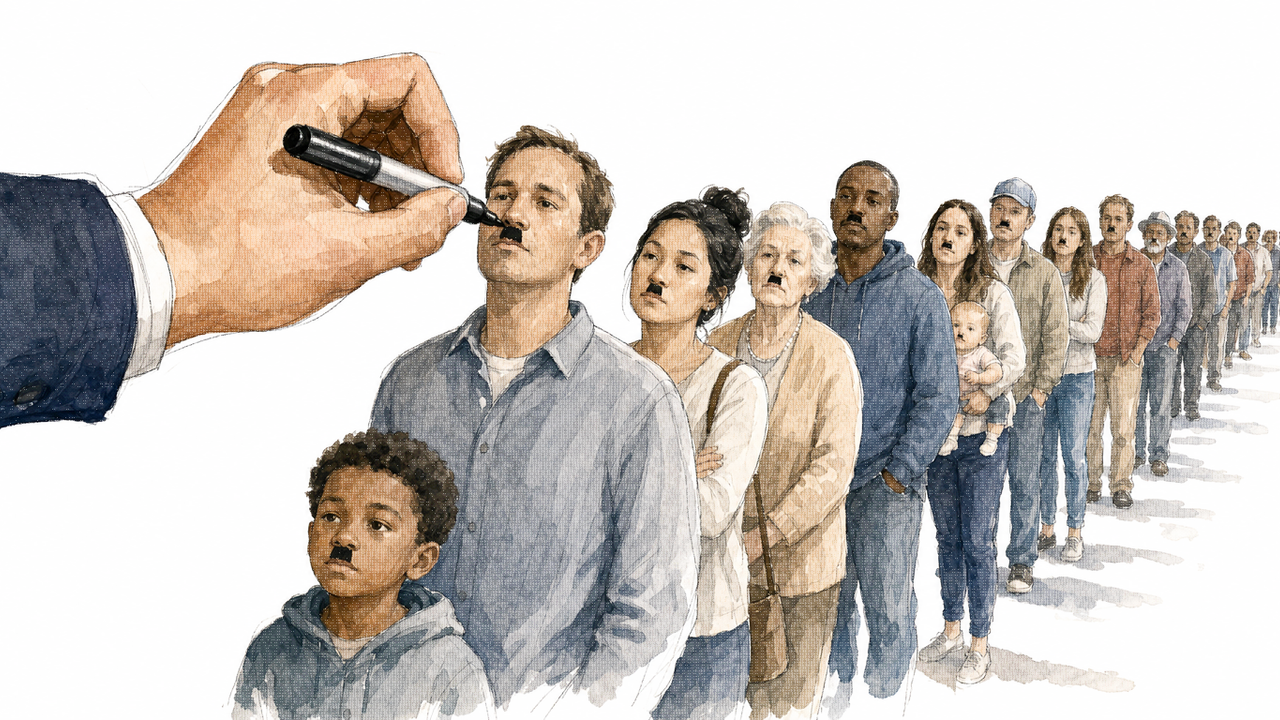 2026 7 28 hitler staches all