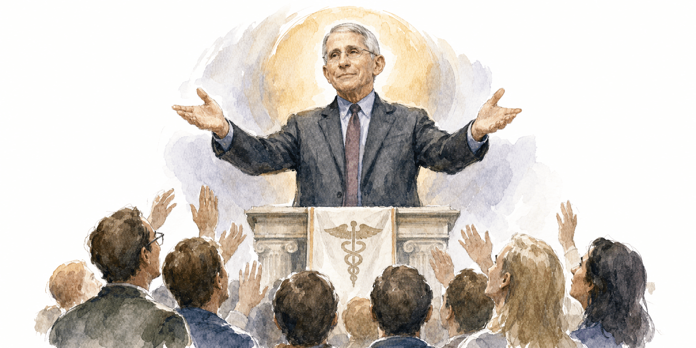 image (18)