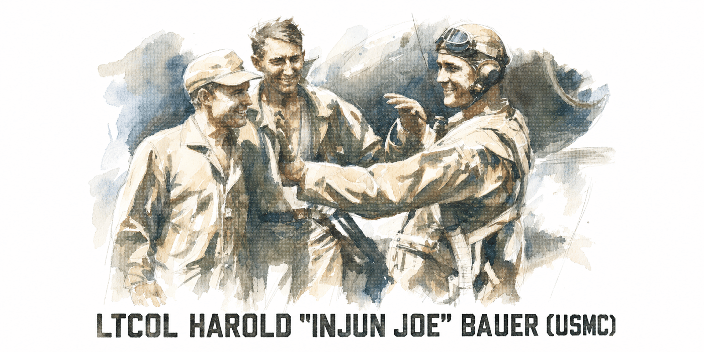 2026 8 4 harold injun joe bauer