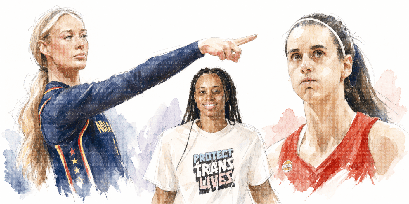 2026 8 5 WNBA