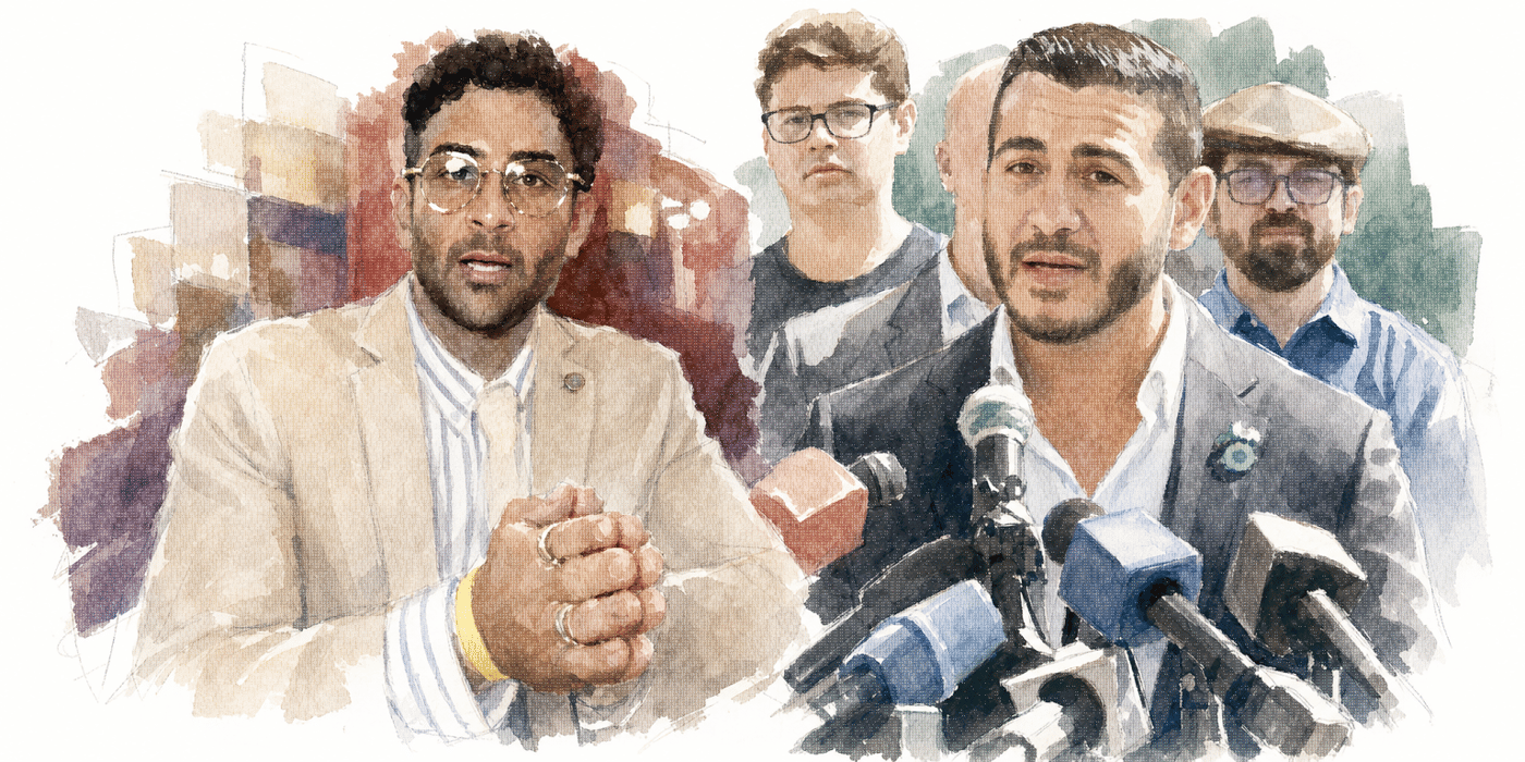 2026 8 6 piker abdul el sayed