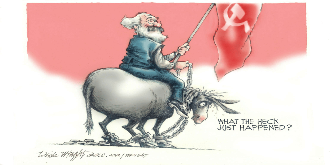marx