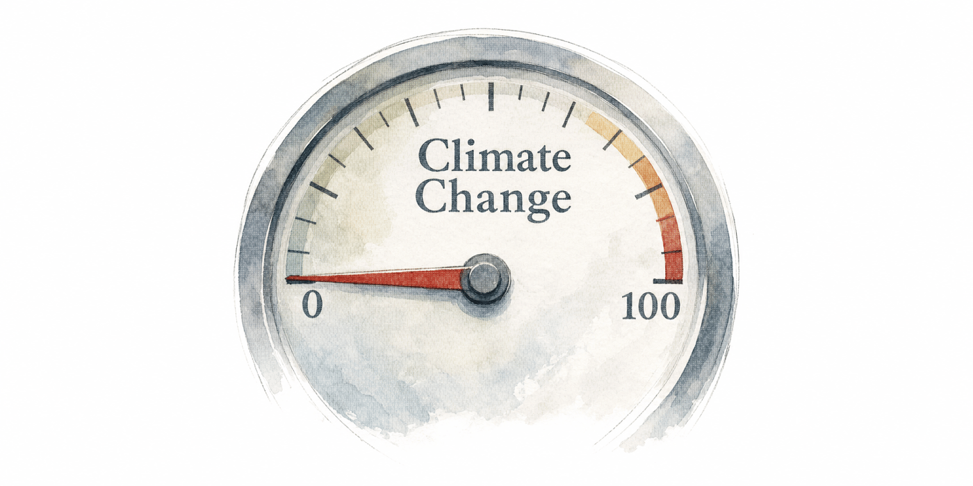 2026 8 7 climate change meter