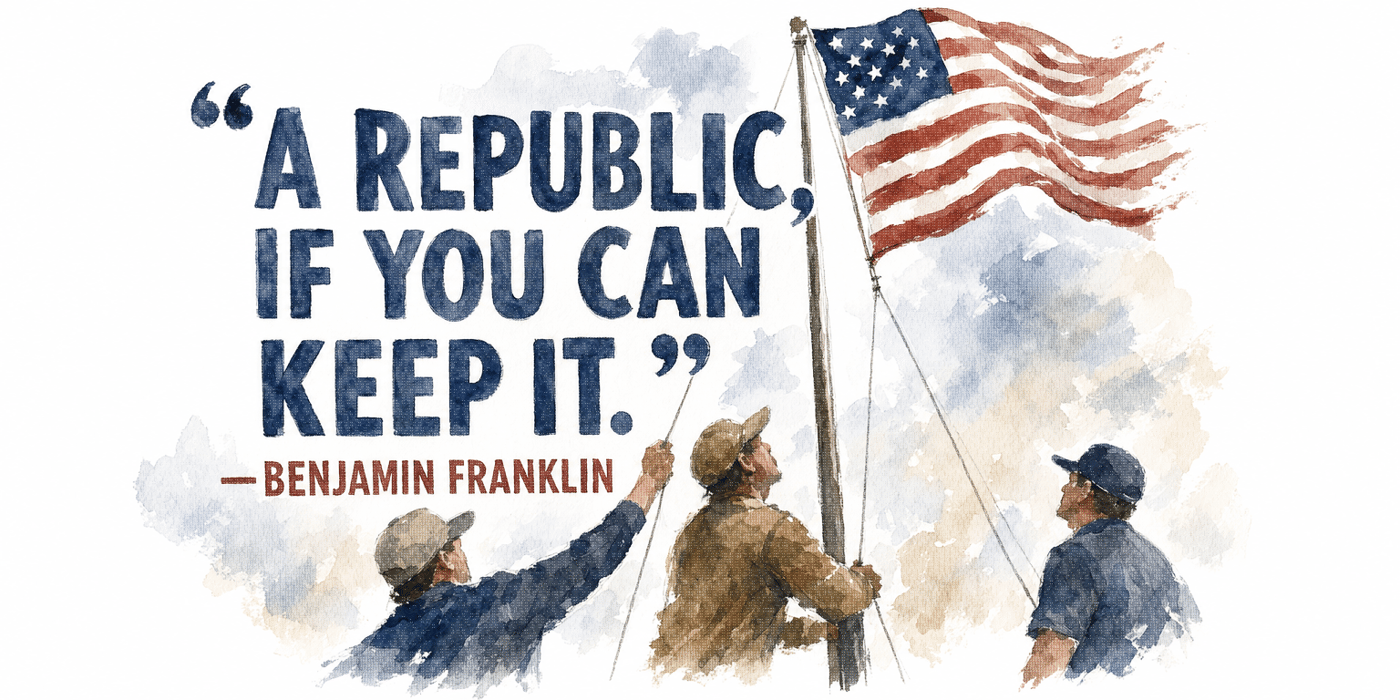 republic