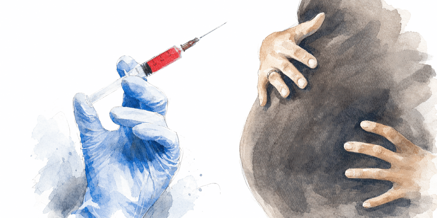 vaccine