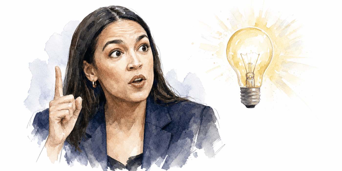 2026 8 10 aoc idea