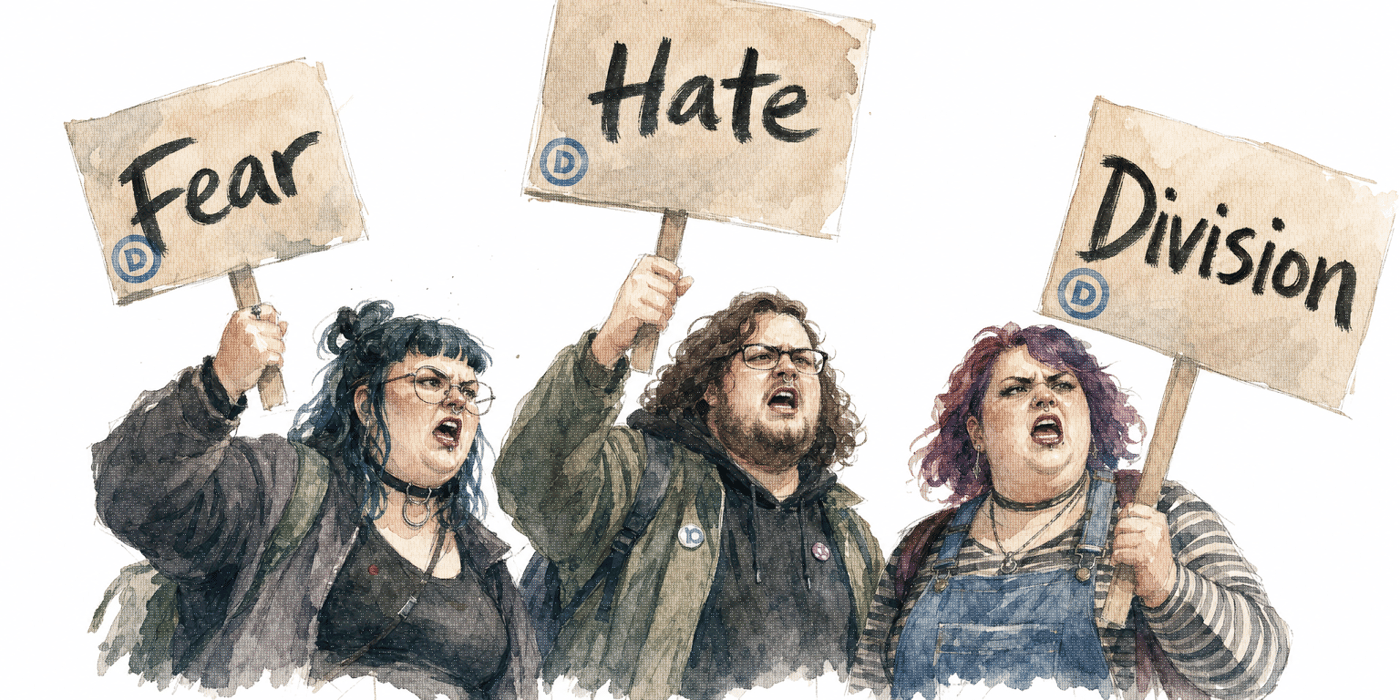 2026 8 12 college protests