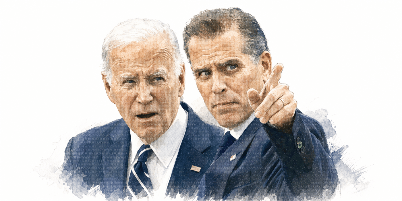 Biden