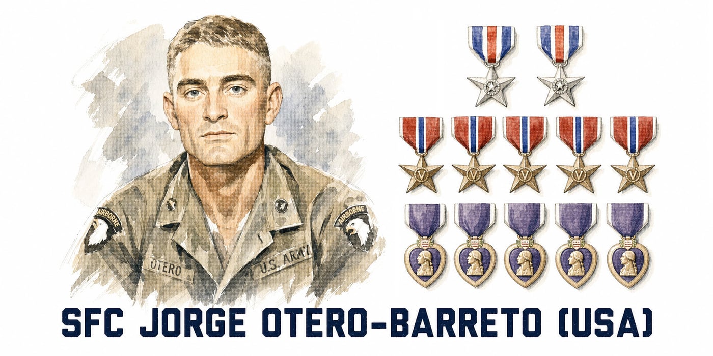 2026 8 10 Valor SFC Jorge Otero Barreto2
