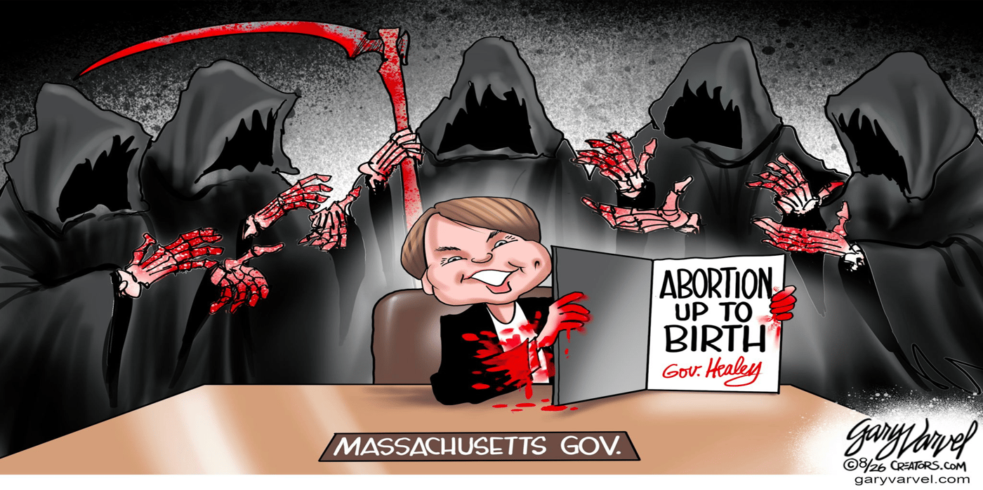 abortion