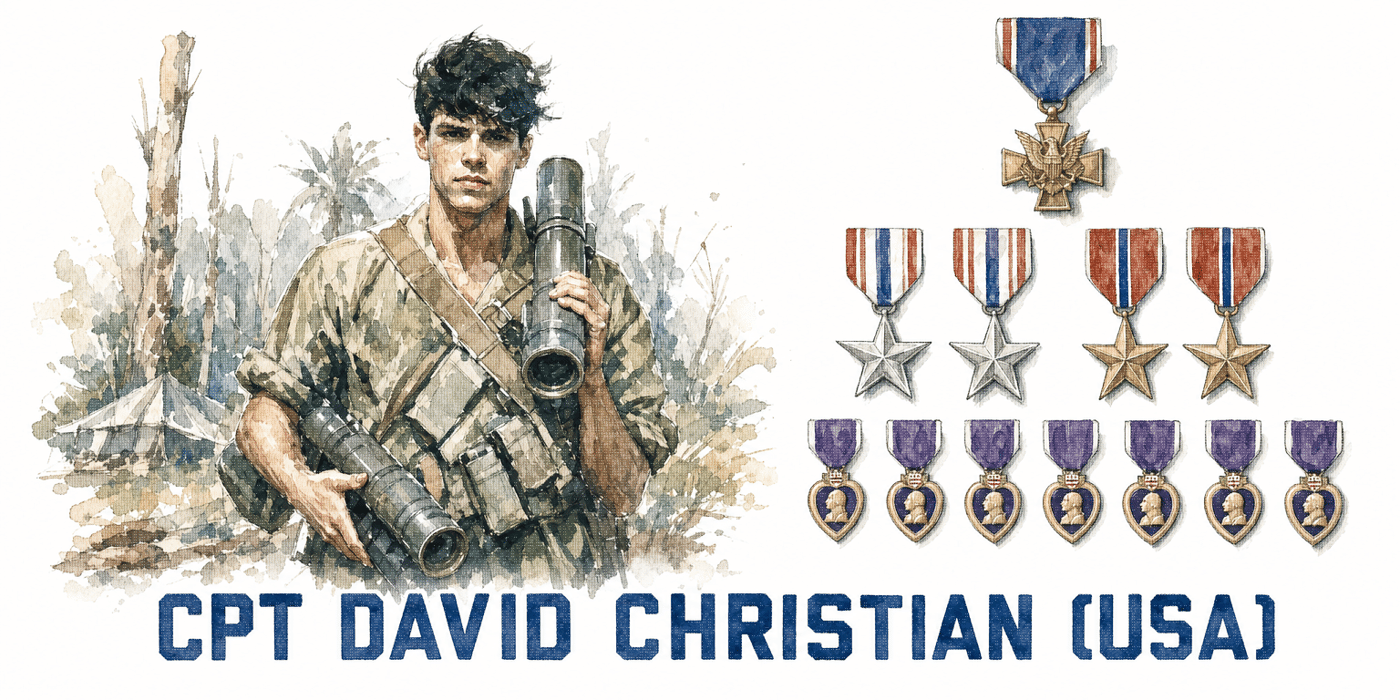 2026 8 18 valor david christian