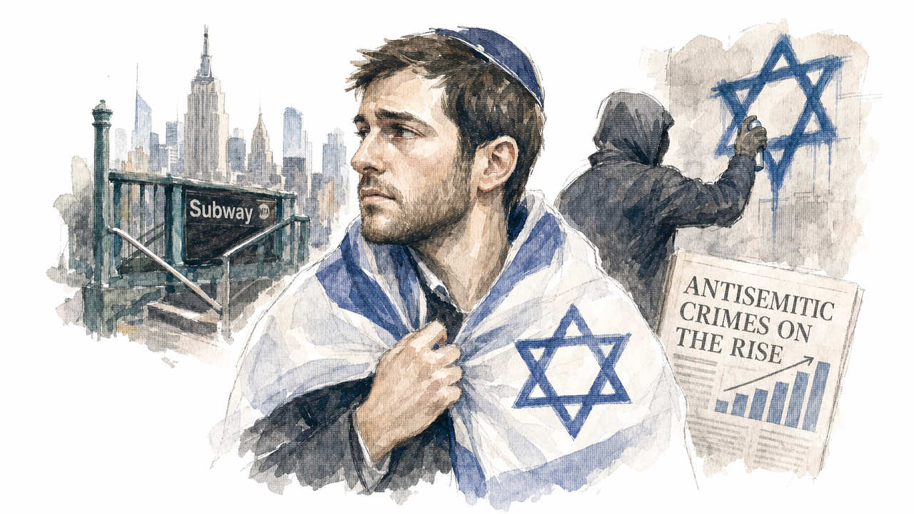 jews