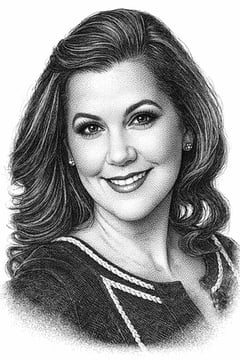 Adriana Cohen