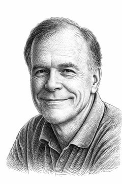 Bill Wagner