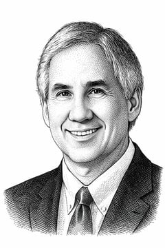 David Limbaugh