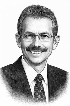 Gary Welton