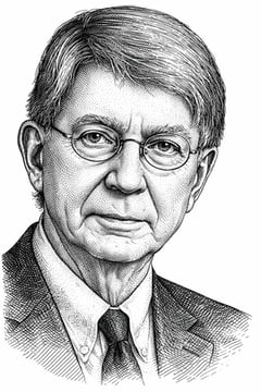 George Will