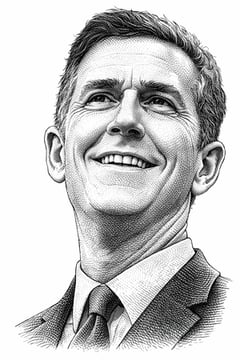 Jim DeMint