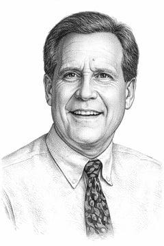 John Sparks