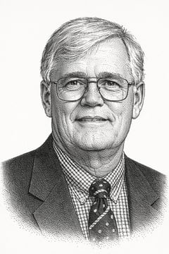 L. John Van Til