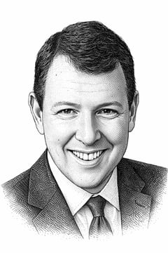 Marc A. Thiessen