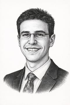 Matthew Continetti