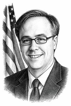 Michael Gerson
