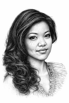 Michelle Malkin