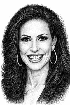 Penny Nance