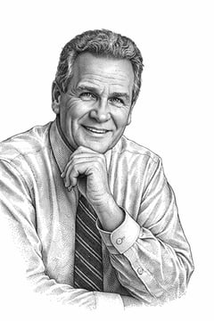R. Emmett Tyrrell