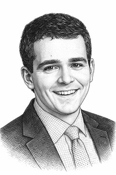 Ryan T. Anderson