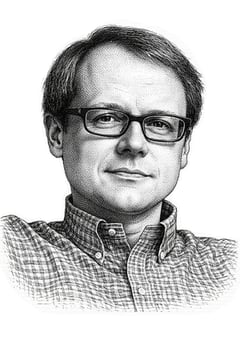 Todd Starnes