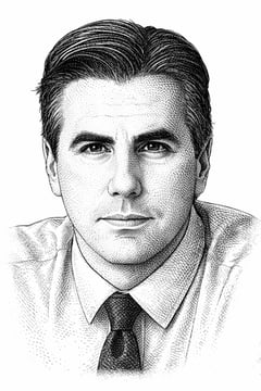 Tom Fitton