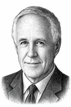 William Murchison