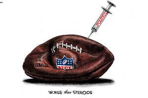 ball